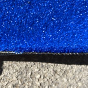 10mm – Mini Color Blu