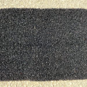 10mm – Mini Color Nero